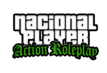 NP